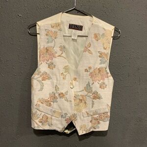 Women’s Tarrazia Vest